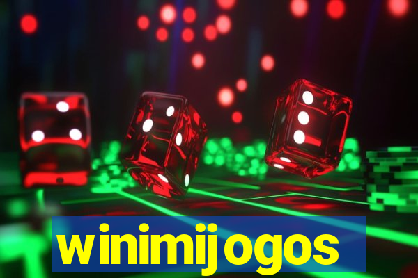 winimijogos