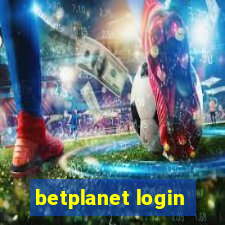 betplanet login