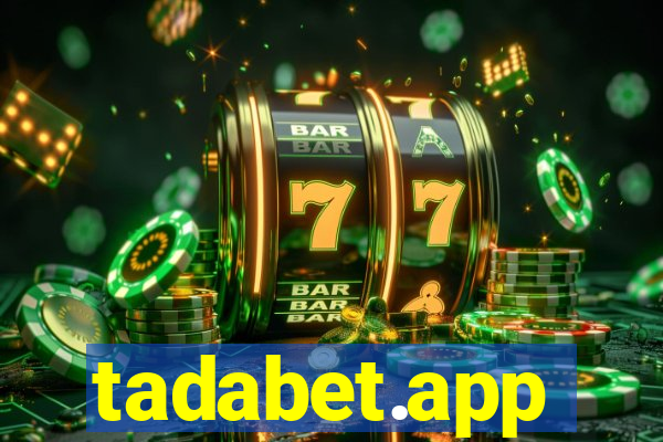 tadabet.app