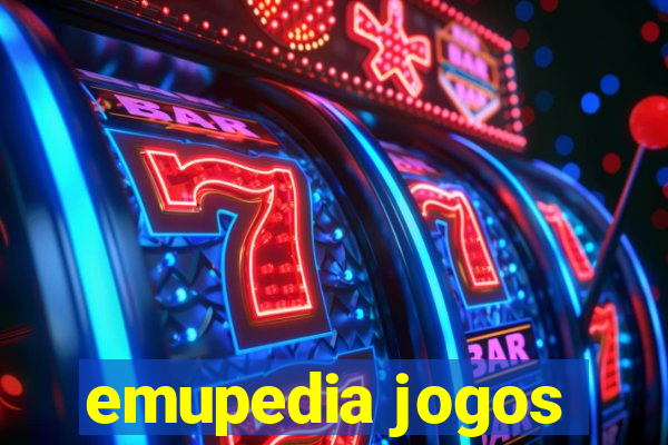 emupedia jogos