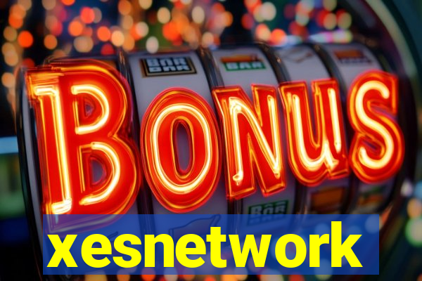 xesnetwork