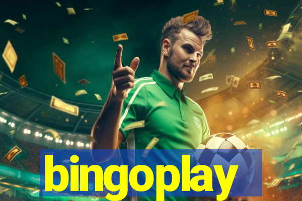 bingoplay