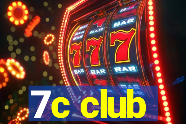 7c club