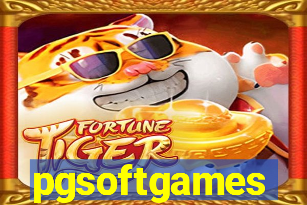 pgsoftgames