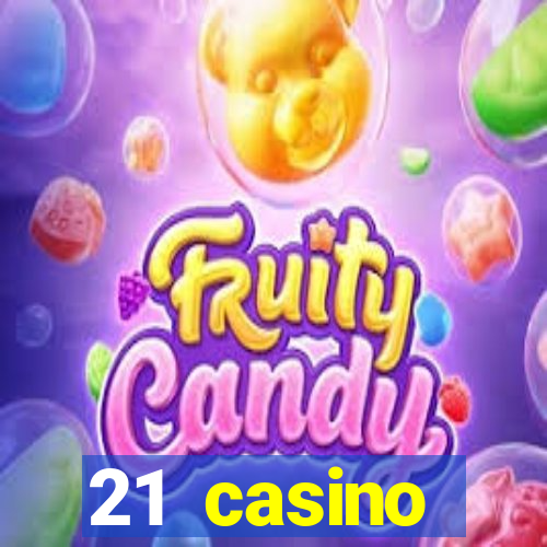 21 casino withdrawal time