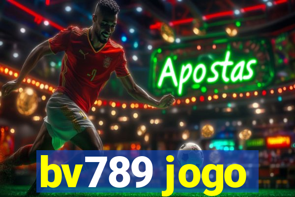 bv789 jogo