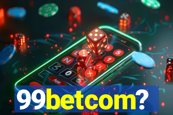 99betcom?