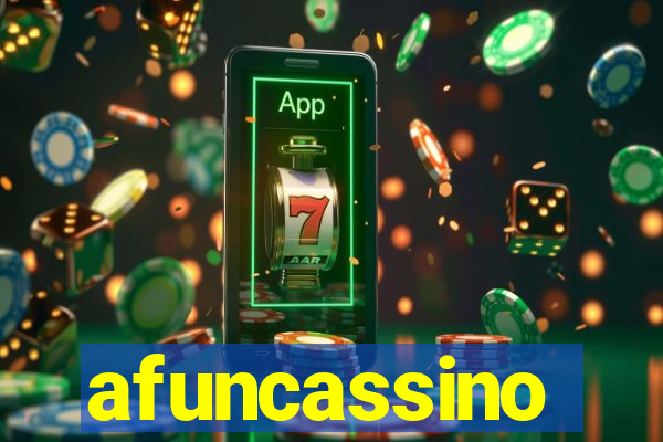 afuncassino