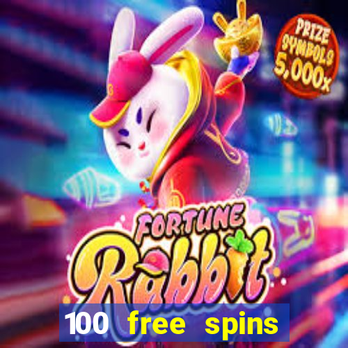 100 free spins plentiful treasure royal ace casino