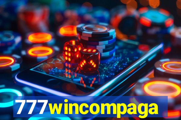 777wincompaga