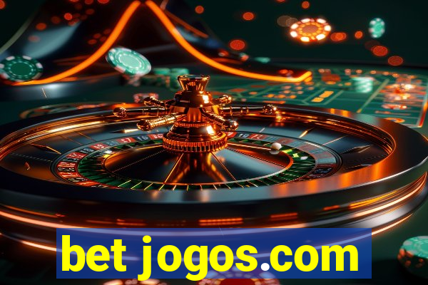 bet jogos.com