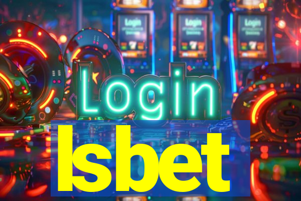 lsbet