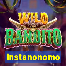 instanonomo