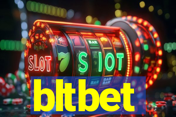 bltbet