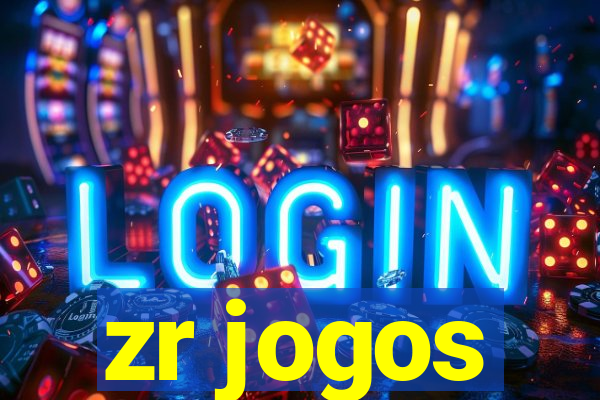 zr jogos