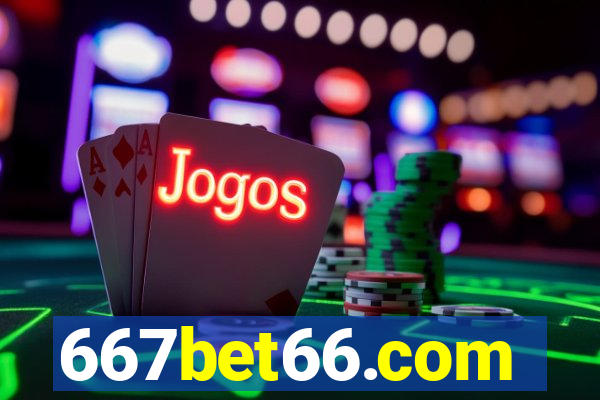 667bet66.com