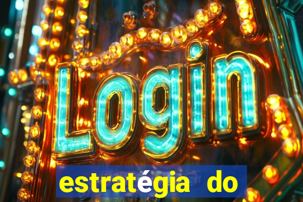 estratégia do touro fortune