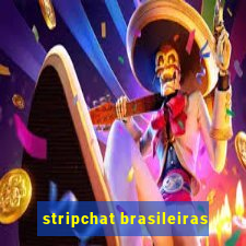 stripchat brasileiras