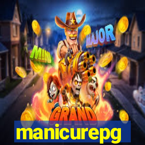 manicurepg