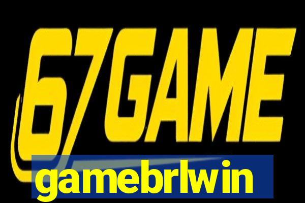 gamebrlwin