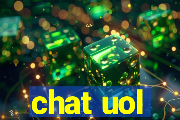 chat uol