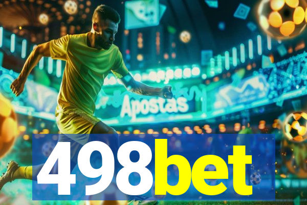 498bet