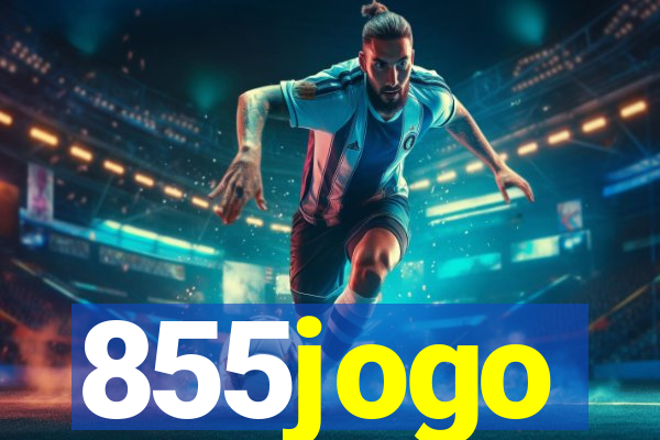 855jogo