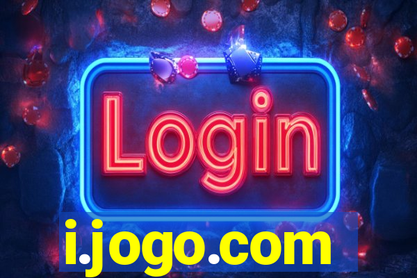 i.jogo.com