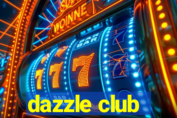 dazzle club