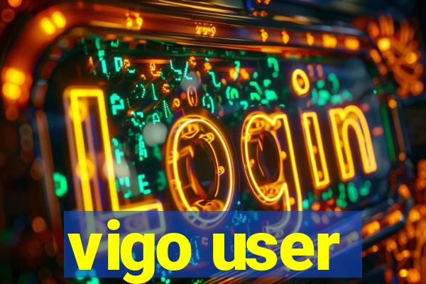 vigo user