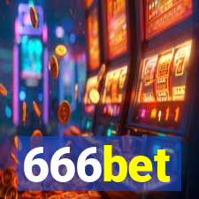 666bet