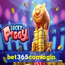 bet365comlogin