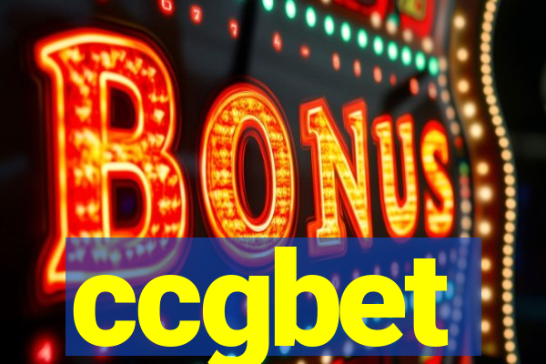 ccgbet