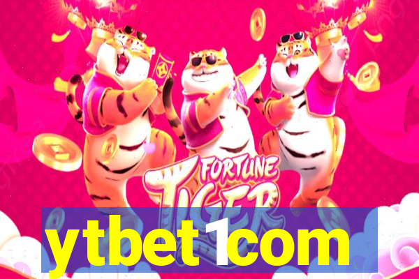 ytbet1com