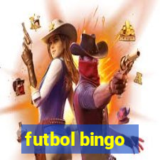 futbol bingo