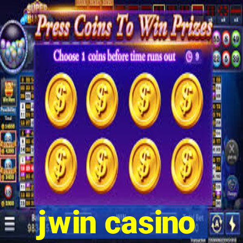 jwin casino