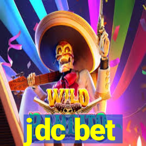 jdc bet