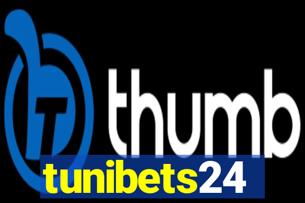 tunibets24