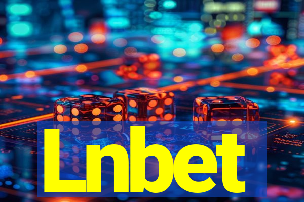 Lnbet