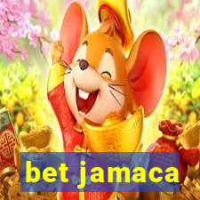 bet jamaca