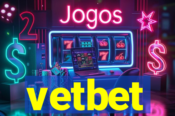 vetbet