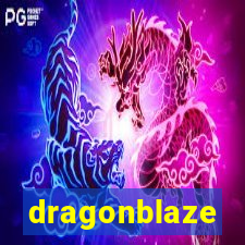 dragonblaze