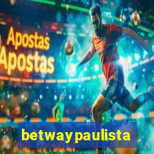 betwaypaulista