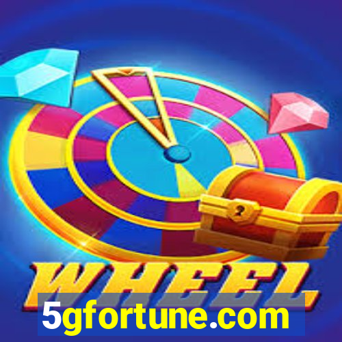 5gfortune.com