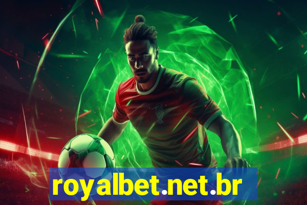 royalbet.net.br