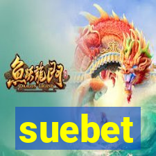 suebet