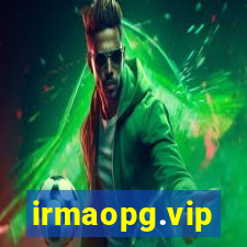 irmaopg.vip