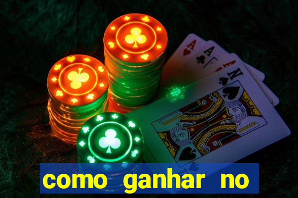 como ganhar no bingo do sportingbet