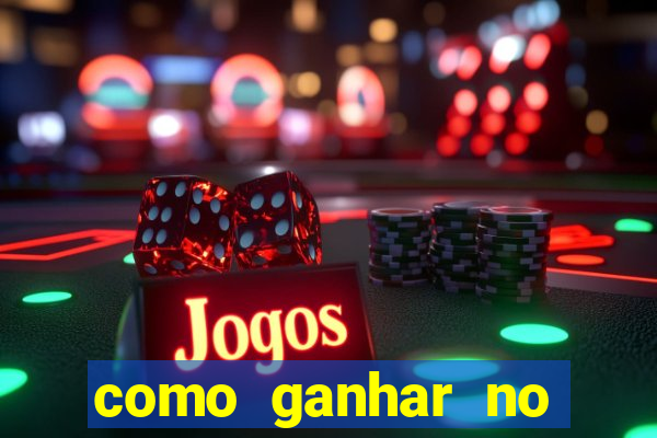 como ganhar no bingo do sportingbet