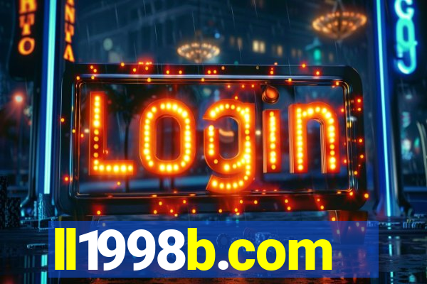 ll1998b.com